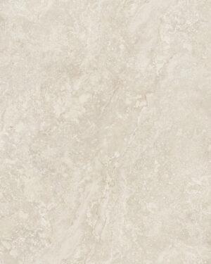 Castelvetro Roma Avorio Cross Cut 100x100