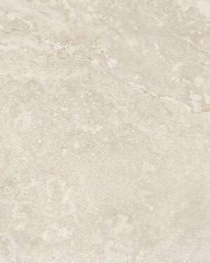 Castelvetro Roma Avorio 60x120