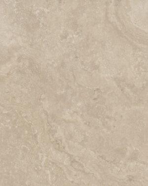 Castelvetro Roma Beige Cross Cut 100x100
