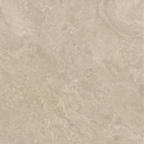 Castelvetro Roma Beige Cross Cut 100x100