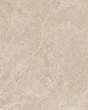 Castelvetro Roma Beige 60x120