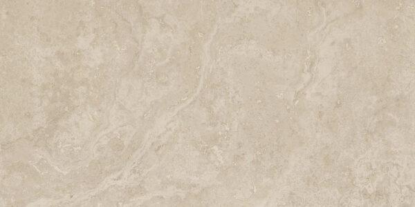 Castelvetro Roma Beige 60x120