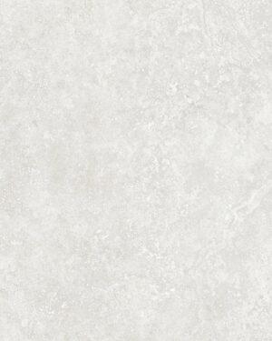 Castelvetro Roma Bianco Cross Cut 100x100
