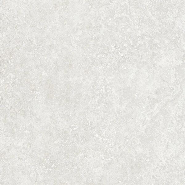 Castelvetro Roma Bianco Cross Cut 100x100