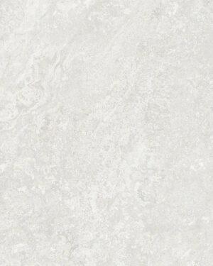 Castelvetro Roma Bianco 60x120