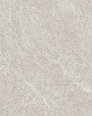 Castelvetro Roma Greige Cross Cut 100x100