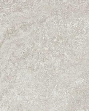Castelvetro Roma Greige 60x120