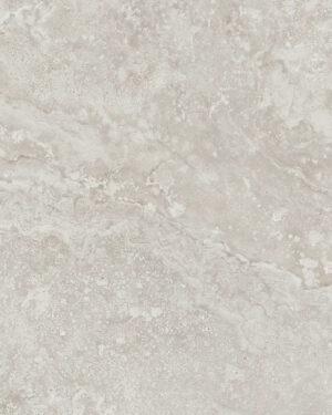 Castelvetro Roma Greige Rett 60x60