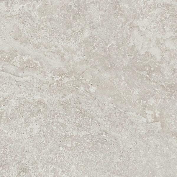 Castelvetro Roma Greige Rett 60x60