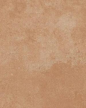 Monocibec Gamut Diapason Nat Rett 60x120 137368