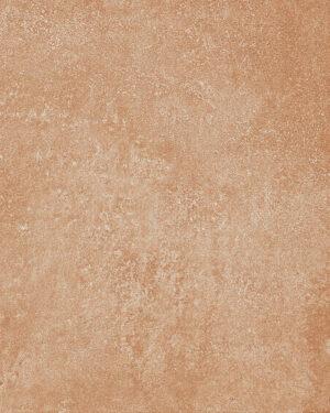 Monocibec Gamut Diapason Nat Rett 60x60 137314