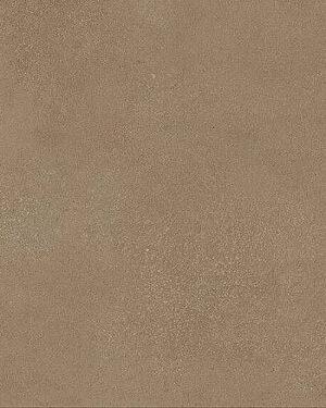 Monocibec Gamut Intensity Nat Rett 60x120 136665