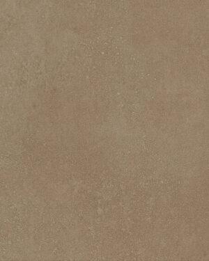 Monocibec Gamut Intensity Nat Rett 60x60 137310