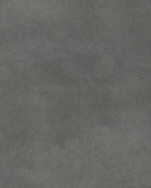 Monocibec Gamut Power Nat Rett 120x120 136572