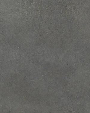 Monocibec Gamut Power Nat Rett 60x120 136658