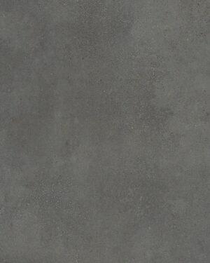 Monocibec Gamut Power Nat Rett 60x60 137308