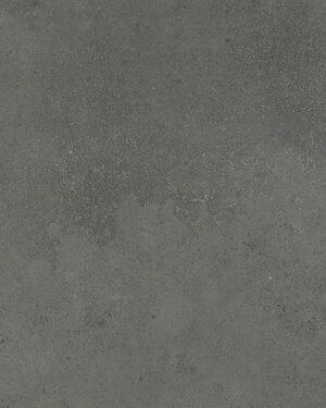 Monocibec Gamut Power Soft Rett 60x120 138621