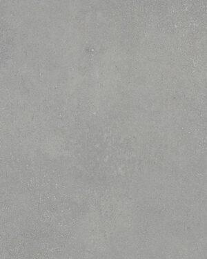 Monocibec Gamut Sphere Nat Rett 60x120 136656