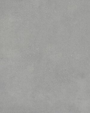 Monocibec Gamut Sphere Nat Rett 60x60 137305