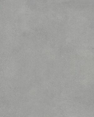 Monocibec Gamut Sphere Nat Rett 80x80 137315