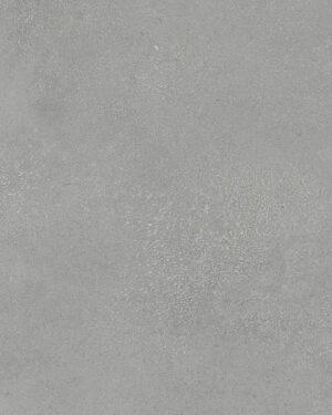 Monocibec Gamut Sphere Soft Rett 60x120 138620