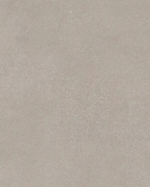 Monocibec Gamut Swing Soft Rett 60x120 138623