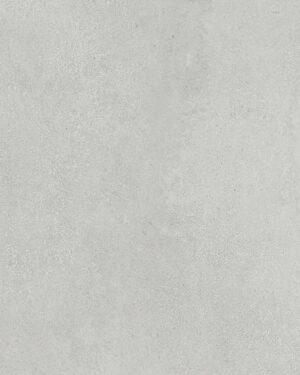 Monocibec Gamut Tune Nat Rett 60x120 136667