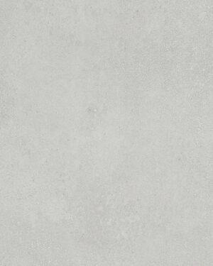 Monocibec Gamut Tune Soft Rett 60x120 138624