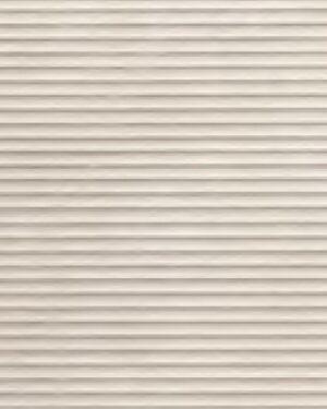 Novabell Deepstone 3D Peak Lunar 60x120