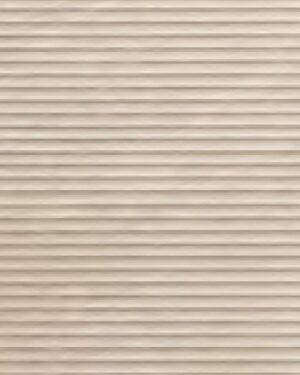 Novabell Deepstone 3D Peak Sand 60x120