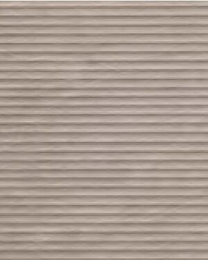Novabell Deepstone 3D Peak Taupe 60x120