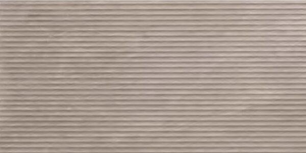 Novabell Deepstone 3D Peak Taupe 60x120