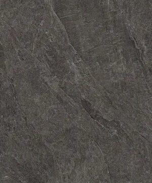 Novabell-Deepstone-Graphite-60x120