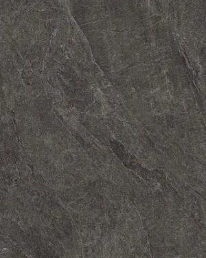 Novabell-Deepstone-Graphite-60x60