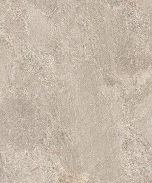 Novabell-Deepstone-Hyper-Lava-60x120