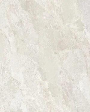 Novabell-Deepstone-Hyper-Platinum-120x120