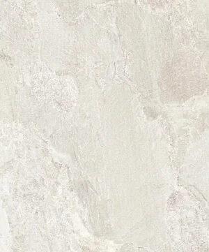 Novabell-Deepstone-Hyper-Platinum-60x120