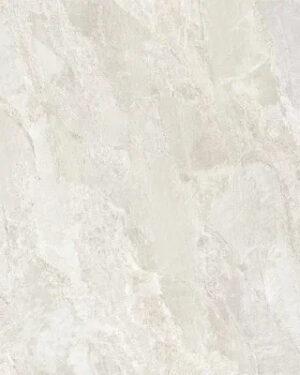 Novabell-Deepstone-Hyper-Platinum-60x60
