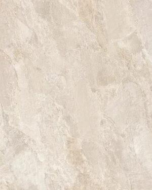 Novabell-Deepstone-Hyper-Shell-120x120