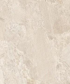 Novabell-Deepstone-Hyper-Shell-60x120