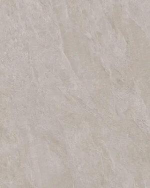 Novabell-Deepstone-Iron-120x120