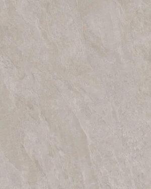 Novabell-Deepstone-Iron-100x100