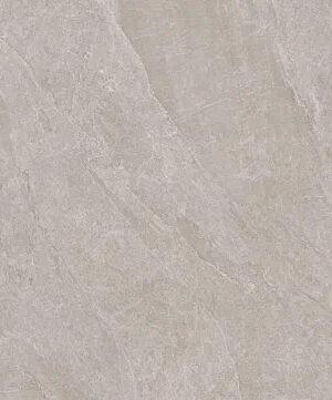 Novabell-Deepstone-Iron-60x120