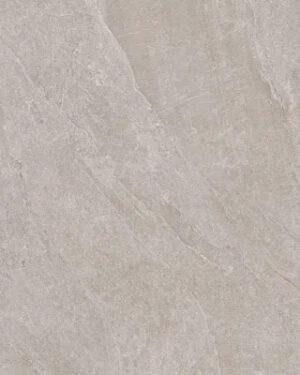 Novabell-Deepstone-Iron-60x60
