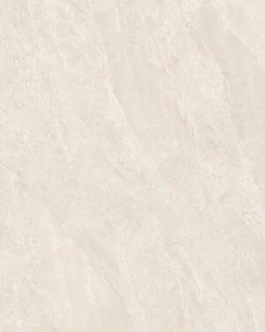 Novabell-Deepstone-Lunar-120x120