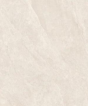 Novabell-Deepstone-Lunar-60x120