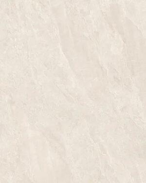 Novabell-Deepstone-Lunar-60x60