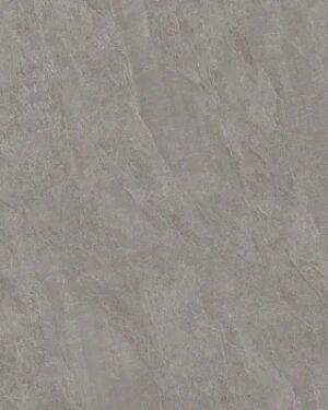 Novabell-Deepstone-Oyster-120x120