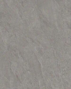 Novabell-Deepstone-Oyster-100x100