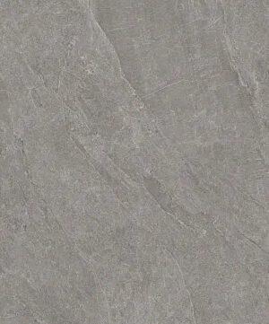 Novabell-Deepstone-Oyster-60x120